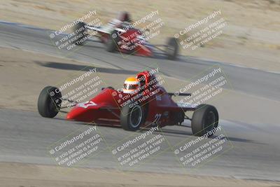 media/Nov-04-2023-CalClub SCCA (Sat) [[cb7353a443]]/Group 5/Cotton Corners (Race)/